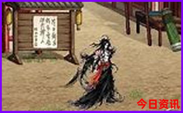 哪个城市适合穷游