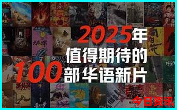 7月份适合带娃去哪里旅游?