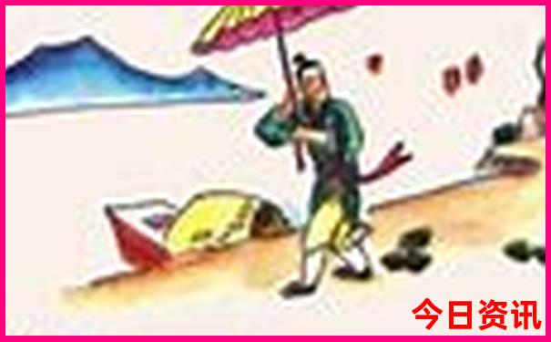 合肥夏天室内游玩景点推荐